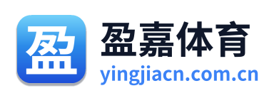 盈嘉体育